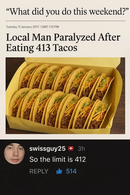 491933515 1192022322298220 7432843733348695081 n