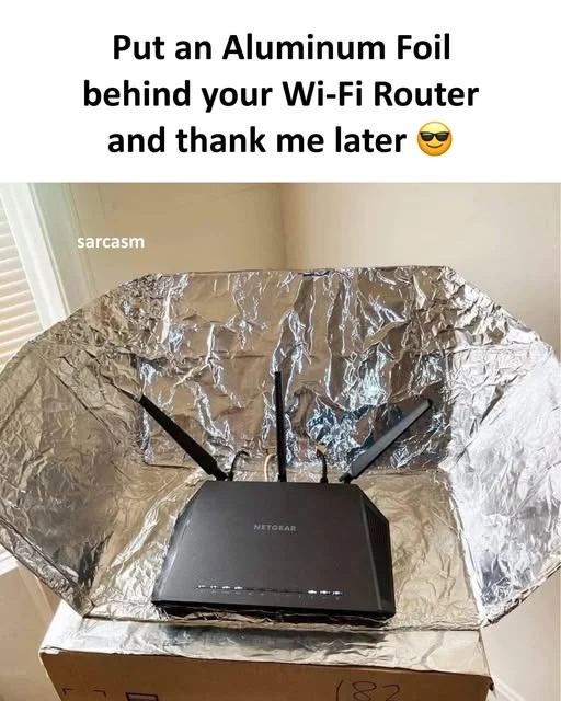 Why This Viral Wi-Fi ‘Hack’ is the Perfect Mix of Genius and Sarcasm in 2025 1 492078114 1195986395325215 519080406263976507 n
