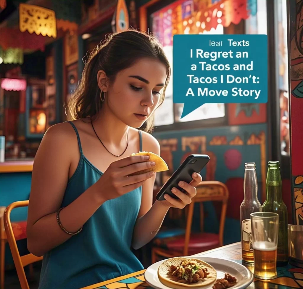 🌮 Texts I Regret and Tacos I Don’t: A Modern Love Story 📱 1 WhatsApp Image 2025 04 23 at 01.10.39 731c0732