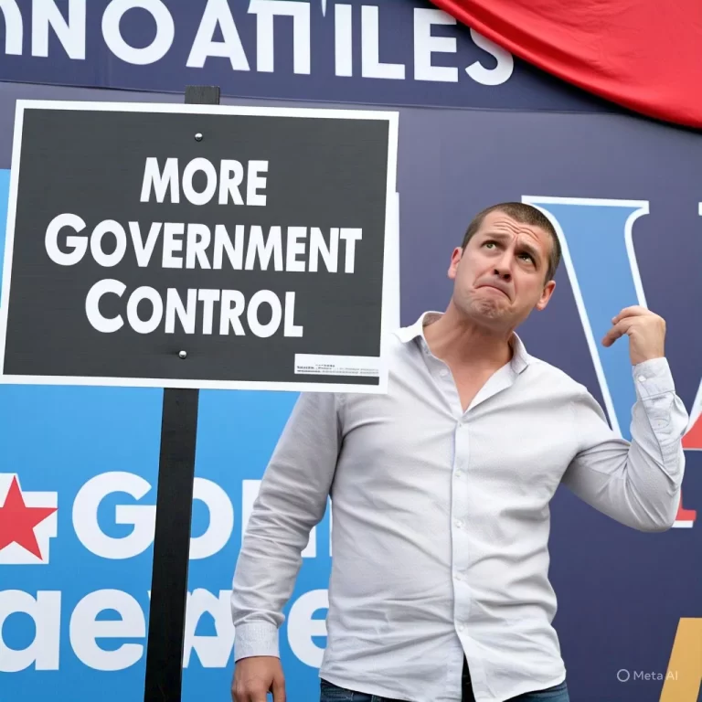 🏛️💥 POLITIXL: The Absurd Soap Opera You Didn’t Know You Were Watching 🎭🗳️