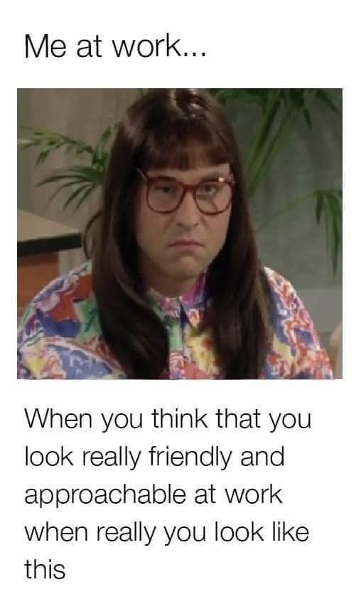 🔞 20 Adult Memes That’ll Have You Laughing Like a Guilty Teenager 😈💀