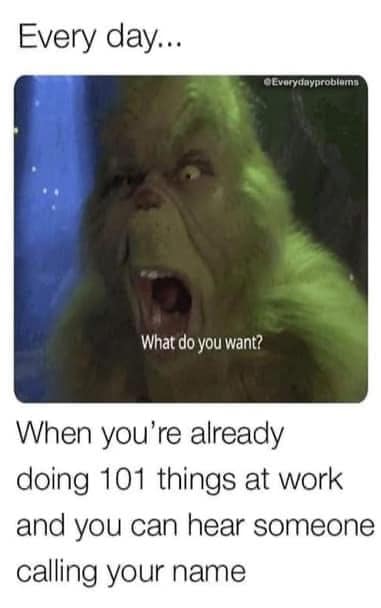 💋 10 Adult Memes That’ll Have You Blushing, Crying, and Sending Them to the Group Chat 🤭🔥