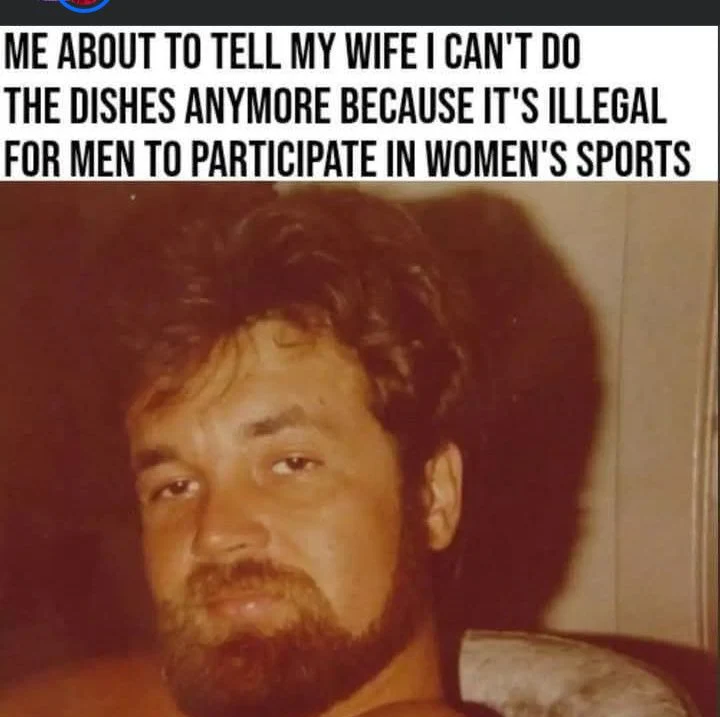 🏆 “Game On… LOL!”: The Ultimate Guide to Sports Memes That Broke the Internet 😂⚽🏀