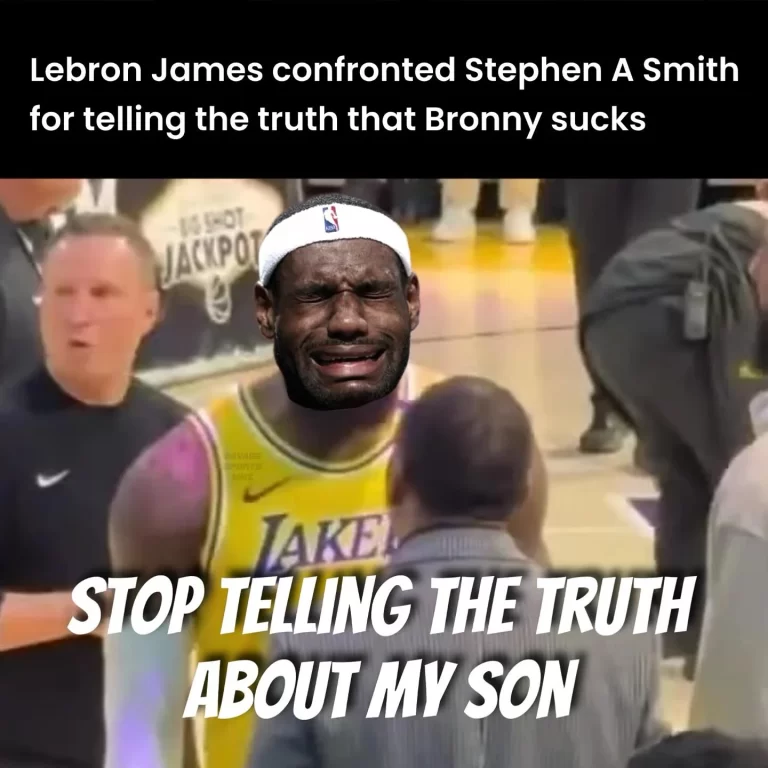 🎯 When Athletes Go Viral: The Hilarious World of Sports Memes 🤣⚽🏀