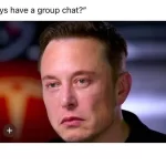 486184156 1043088894519291 7434642169895928049 n