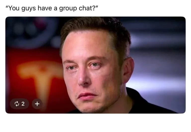😩 “Too Real, Bro!” – Why Relatable Memes Are the Internet’s Therapist 😂📱