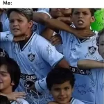 486569690 1043187354509445 6746545806335047479 n