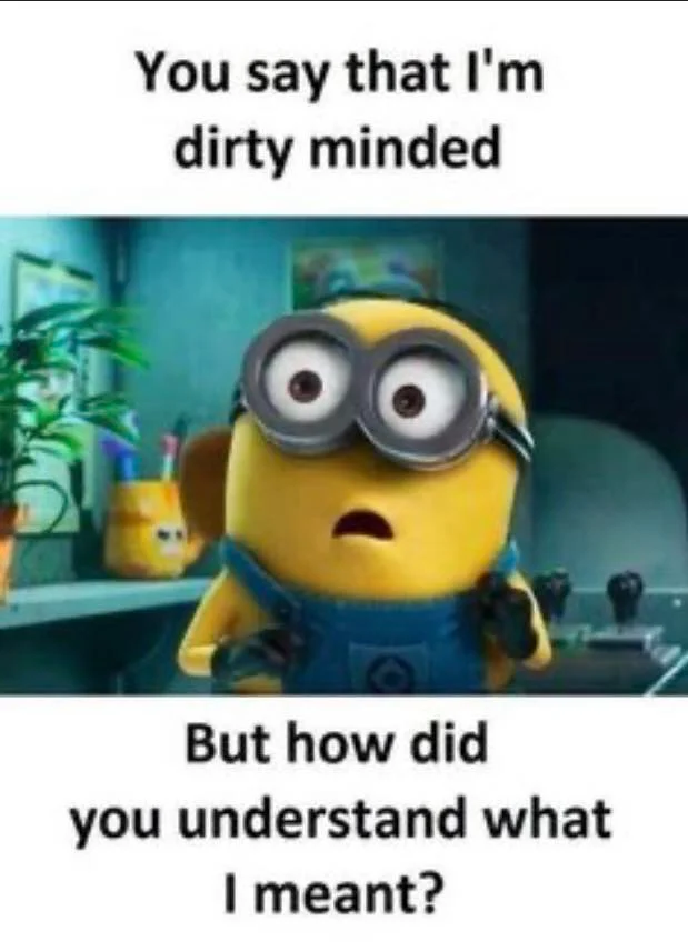 🔁 20 Relatable Memes That Feel Like Personal Attacks 😩💀