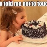 Catlin Tucker Meme 300x198 1