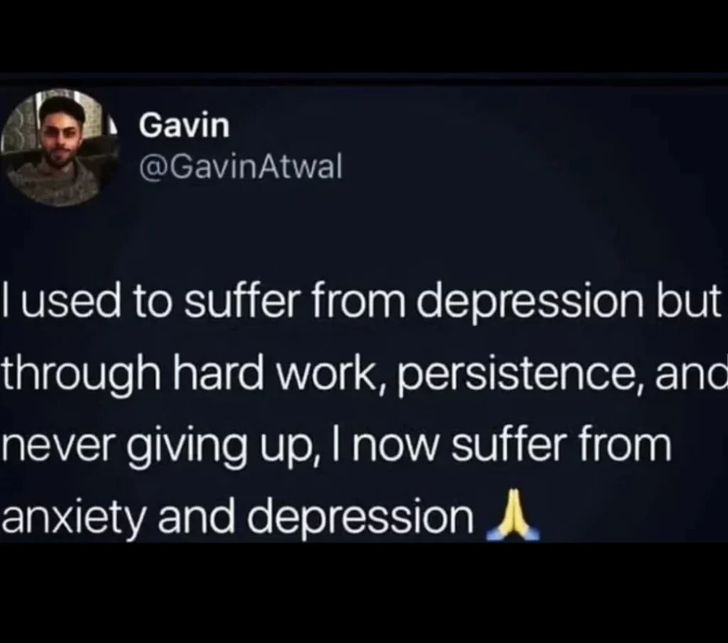 cant be more true v0 8ff8ftd8xize1