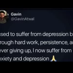 cant be more true v0 8ff8ftd8xize1