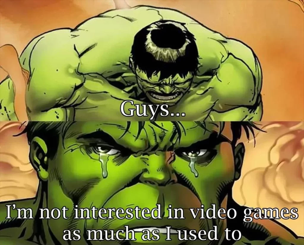 huge problem v0 e73pjhgtn2ye1