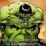 huge problem v0 e73pjhgtn2ye1