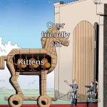 modern trojan v0 5ya1zrfnir0f1