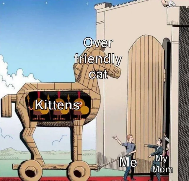 modern trojan v0 5ya1zrfnir0f1