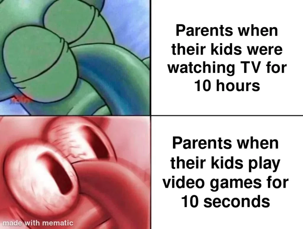 parents be like v0 ishaxwzmy4ye1