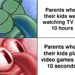 parents be like v0 ishaxwzmy4ye1