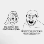 reddit users bro v0 7alw96kcbtye1