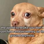 shit is crazy dawg v0 qa1ewjzm3eze1 1