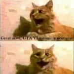 welp nothing we can do about that v0 hs9mr27pxfze1