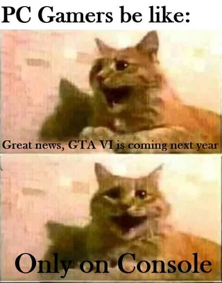 gaming memes