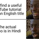 why does this always happen v0 zxfzyosz8s0f1