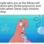 why the hell for whatever good reason did they have to do v0 x58ctxgy6rze1